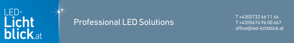 LED-Lichtblick.at-Logo