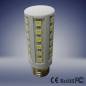 Preview: Led Kornlampe E14, 12 Volt 6 Watt warm weiss, 4006