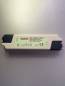 Preview: Led Treiber 24 V 35Watt,SanPu,IP20,2733