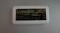 Preview: 4 Zonen Dimmer ,Controller 2903