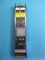 Preview: Led Treiber 12 Volt 100 Watt,Dimmbar, 2983