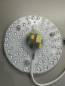 Preview: Led Platine 25W,neutral weiß, 3365