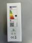 Preview: Led Fadenkerze E 14, 5 Watt,klar, 4000K ,dimmbar  3581