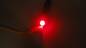 Preview: Led Chip 1 W rot , 3375