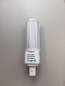 Preview: G 24, 7 Watt neutral weiss, 3356