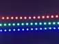 Preview: Led- Streifen 14,4Watt/Meter 24V, RGB ,IP20, 2428