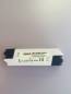 Preview: Led Treiber 12V 15Watt,SanPu,IP20,2732