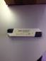 Preview: Led Treiber 24 V 60 Watt, SanPu, 2725