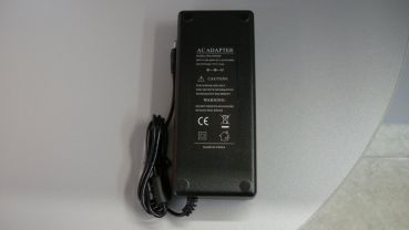 Led Treiber 24 V 120 Watt, 2926