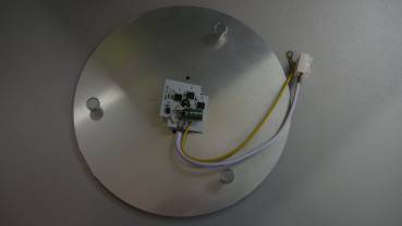 Led Platine 25W,warm weiß, 3315