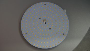 Led Platine 20W,neutral weiß, 3433