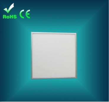 Led Panel 620x620mm 40Watt neutral weiß, 1403