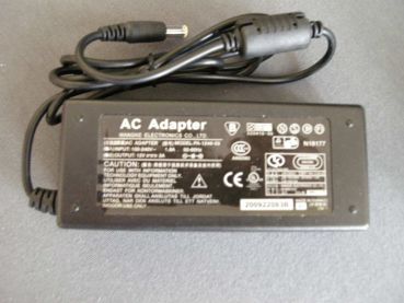 Led Treiber 12 V 24 Watt, 2811