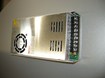 Led Treiber 12 V 300 Watt, 2827
