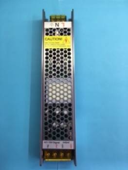 Led Treiber 12 Volt 100 Watt,Dimmbar, 2983