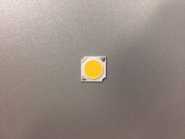 Led Chip 5 W warm weiß 3465