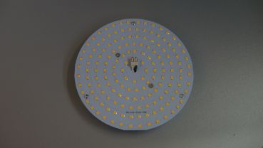 Led Platine 15W,neutral weiß, 3494