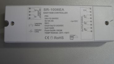 RGB ACTOR 4x8A  2897