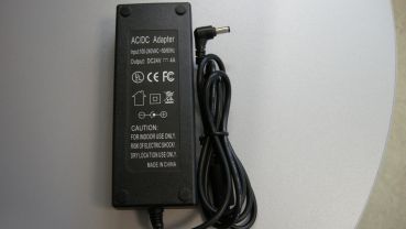 Led Treiber 24 V 96 Watt, 2993