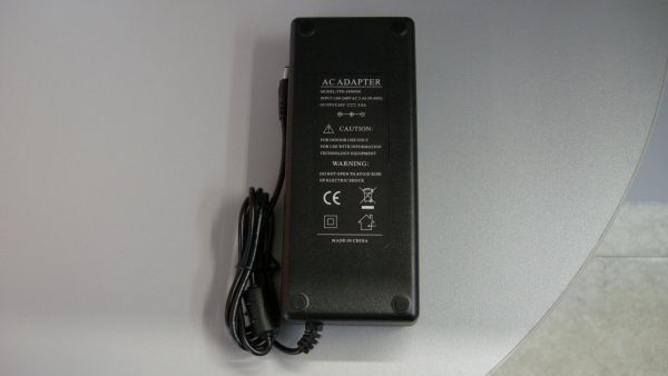 Led Treiber 24 V 120 Watt, 2926