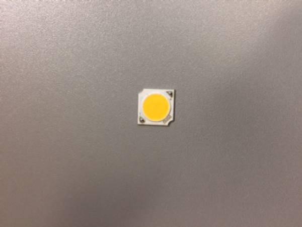 Led Chip 7 W neutral weiß 3475