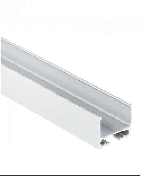 PL10-Kabelschleuse Spica für PL-Serie,1030