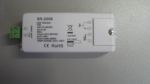 0-10V Dimmer  2893