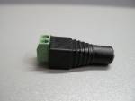 Stecker 12 Volt weiblich,2884