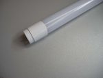 Led Röhre 90cm 12 Watt  weiss, mattes Glas,mit Starter 2070