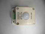 IR Bewegungsmelder 12 -24 Volt, 1053