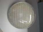Pool Scheinwerfereinsatz PAR 56 40 Watt weiss 6000 K, 2704
