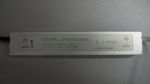 Led Treiber 12 V 20 Watt, 2854