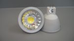 Spot MR 16 COB  6 Watt neutral weiß, 60° 3229