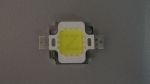 Led Chip 10 W  weiß 3302