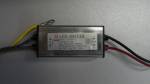 Led Konstantstromquelle 300 mA, 9-12 Watt, 3330