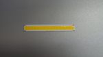 Led Chip 8 W COB, warm weiß, 3289