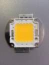 Led Chip 100 W warm weiß, 3444