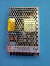 Led Treiber 12V 150W Meanwell ,2764