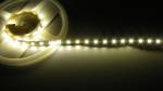 Led- Streifen 14,4W/M 12V,4000K Neutral Weiß,IP65  2474