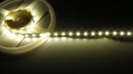 Led- Streifen 14,4W/M 12V,6000K ,IP65 2418