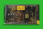 Led Treiber 12 V 60 Watt, 2839