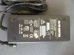 Led Treiber 24 V 72 Watt, 2849