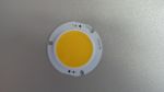 Led Chip 8 W COB, warm weiß, 3288