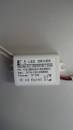 Led Konstantstromquelle , 280mA, bis 3 Watt, 3328