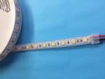 Led-Streifen 14,4W/M,4000K Neutralweiß,IP68 , 2497