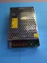 Led Treiber 24 V 60 Watt,Metall SanPu, 2738