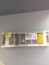 Led Treiber 24 V 300 Watt, SanPu , 2734
