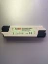 Led Treiber 24 V 35Watt,SanPu,IP20,2733