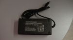 Led Treiber 24 V 36 Watt, 2985