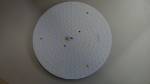 Led Platine 25W,warm weiß, 3315